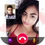 icon CallmeLive Video Chat(Canlı Görüntülü Görüşme 2022
)