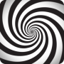 icon Hypnotic Spiral(Hipnotik Sarmal)