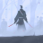 icon Samurai(Samuray Hikayesi) 4.2