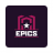 icon Epics(Kolex) 2.4.5