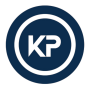 icon KP Mart(KP Mart Süpermarketler Grubu)