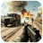 icon War Zone(War Zone: Fight For Homeland) 0.0.3.5