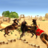 icon Dog Fighting _ Animal Kung Fu(Köpek Dövüşü _ Hayvan Kung Fu
) 3
