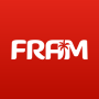 icon Fram()