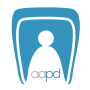 icon AAPD AS(AAPD Yıllık Oturumu)