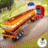 icon Oil Truck Driving Game(Petrol Tankeri : Truck Driving Game
) 0.2