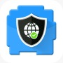 icon Kids Browser - SafeSearch (Çocuk Tarayıcı - Güvenli Arama)