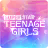 icon SuperStar TEENAGE GIRLS(SuperStar CLASS:y) 3.6.0