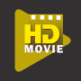 icon Free Movies(İndirici Çevrimiçi HD Filmler 2023)