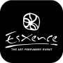 icon Esxence()