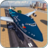 icon Take off Airplane Simulator(Uçak Simülatörü) 93