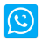 icon Cambiar Colores de WhatsApp(Cambiar Colores De Chat Gratis New Guía
) 2.0