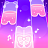 icon Dream Notes(Rüya Notlar: Sevimli Müzik Oyunu) 10.1