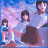icon Guide for Sakura School Simulator!(Sakura Okulu simülatörü için Rehber!
) 2.0