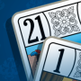 icon Super Tarot(Süper Tarot Çok Oyunculu)