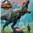 icon jurassic world evolustion(Ark Jurassic World Evolution Game İpuçları
) 1.0