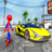 icon Stickman Hero Game(Örümcek Kahraman Adam Oyunu-Süper Kahraman) 1.0.25