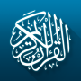 icon The Holy Quran(Kur'an
)