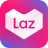 icon Lazada(Lazada | Maaş Günü Fırsatları) 7.65.1