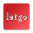icon letgo Buy and Sell App(Letgo‌ : Al‌ ve Sat‌ Eşyalar‌) 3.0
