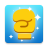icon FightList(Dövüş Listesi - Kategoriler Oyun) 5.2.8