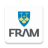 icon FRAM(FRAM (eski)) 4.3.1.0-3922