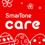 icon SmarTone CARE(SmarTone BAKIMI)