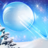 icon Snow Ball Attack(Snow Ball Saldırı - Kule Savunma Oyunu
) 1.0