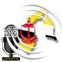 icon Radio FM Brunei (Radio FM Brunei
)