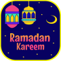 icon Ramadan Mubarak(Ramadan Kareem Stickers 2021 Oku - WAStickerApps
)