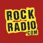 icon Rock Radio(Rock Radyo)