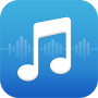 icon Music Player(Müzik Çalar - Ses Oynatıcı)