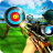 icon RangeShooter(Keskin Nişancı Atış Oyunu) 3.5