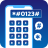 icon Mobile Secret Codes(Tüm Mobil Gizli Kodları Kontrol Edin) 2.8