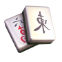 icon Zen Garden Mahjong(Zen Bahçesi Mahjong)