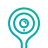 icon CloudEdge(CloudEdge
) 5.7.4