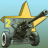 icon Tanki USSR Artillery Shooter(Topçu ve amp; War: 2. Dünya Savaşı Savaş Oyunları) 2.1 (286)