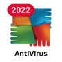 icon AVG AntiVirus FREE for Android Security 2017 (Android Güvenlik 2017 için AVG AntiVirus ÜCRETSİZ)