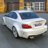 icon Extreme Car Game Simulator(Ekstrem Araba Oyunu Simülatörü) 0.24