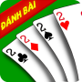 icon com.five2.play.danhbai(Oyun Kartları - Danh Bai)