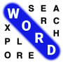 icon Word Search Explorer (Word Search Explorer
)