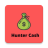 icon Hunter Cash(Avcısı Nakit
) 1.0