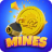 icon Mines Offline(Madenler Çevrimdışı) 2.0
