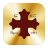 icon Coptic Seneksar(السنكسار القبطي Coptic Senksar) 2.3.7