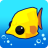 icon Idle Aquarium(Boşta Akvaryum
) 13.1.66