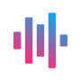 icon Music Maker JAM: Beatmaker app (Müzik Yapıcı JAM: Beatmaker uygulaması)