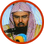 icon com.andromo.dev391844.app455786(Al Sudais Tam Kuran Çevrim
)