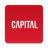 icon Radio Capital(Radyo Sermayesi) 2.11