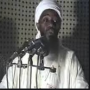 icon Khalid Oumar(Şeyh Khalid Oumar
)