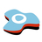 icon Hungexpo 2.4.0